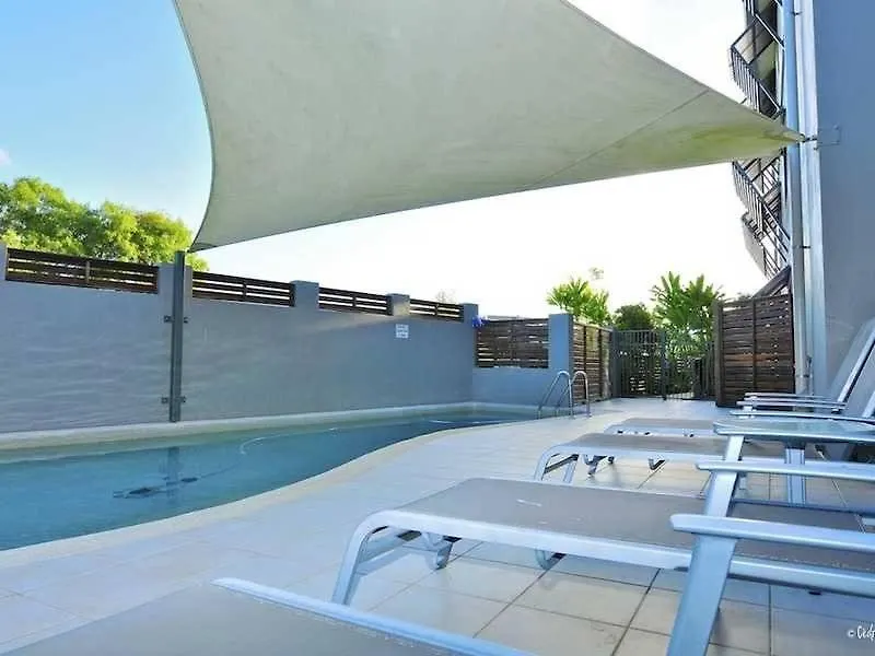 Beach Karma - Three-Bedroom Beachside Escape With Heated Communal Pool In Agnes Water 0*,  Australia