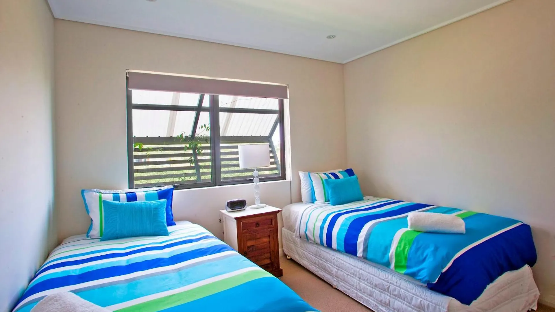 Beach Karma - Three-Bedroom Beachside Escape With Heated Communal Pool In Agnes Water 0*,