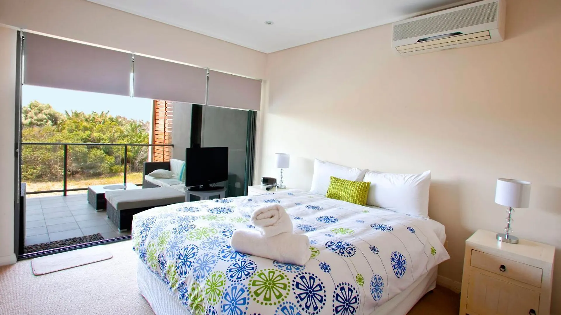 Beach Karma - Three-Bedroom Beachside Escape With Heated Communal Pool In Agnes Water