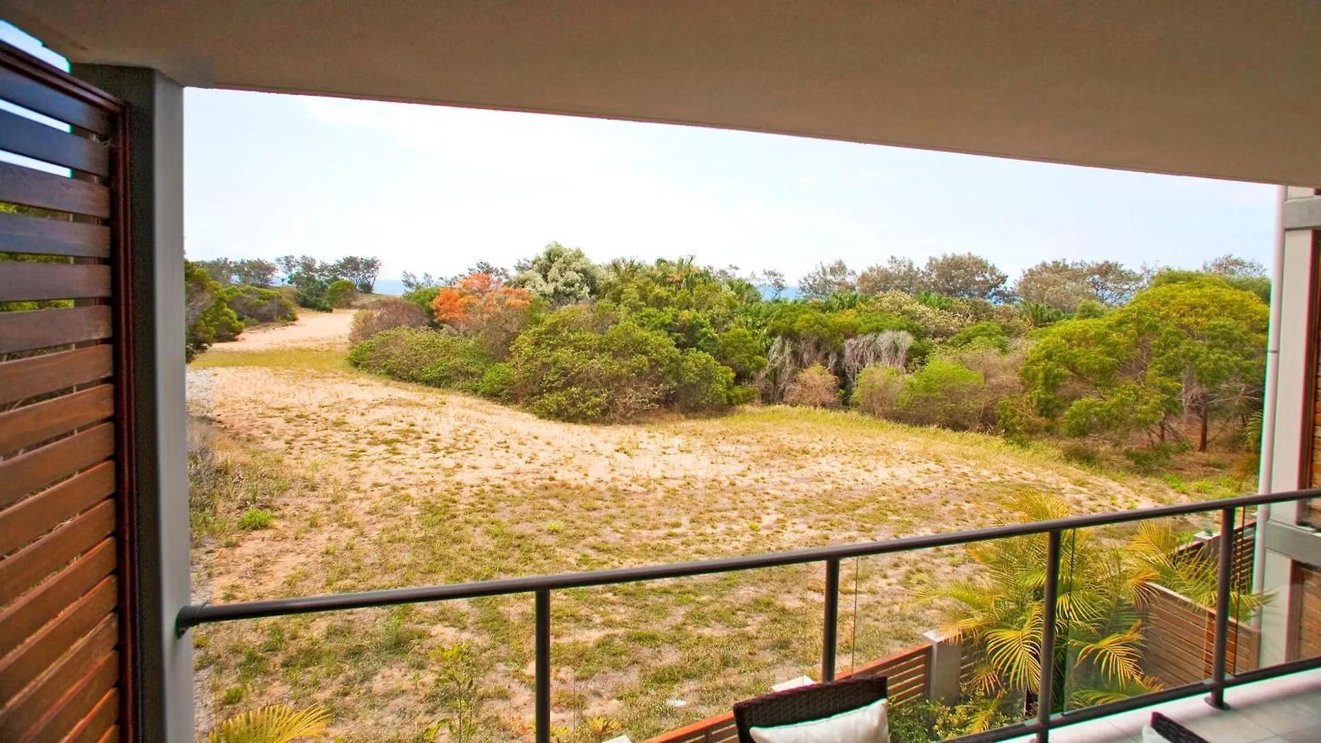 Beach Karma - Three-Bedroom Beachside Escape With Heated Communal Pool In Agnes Water Australia