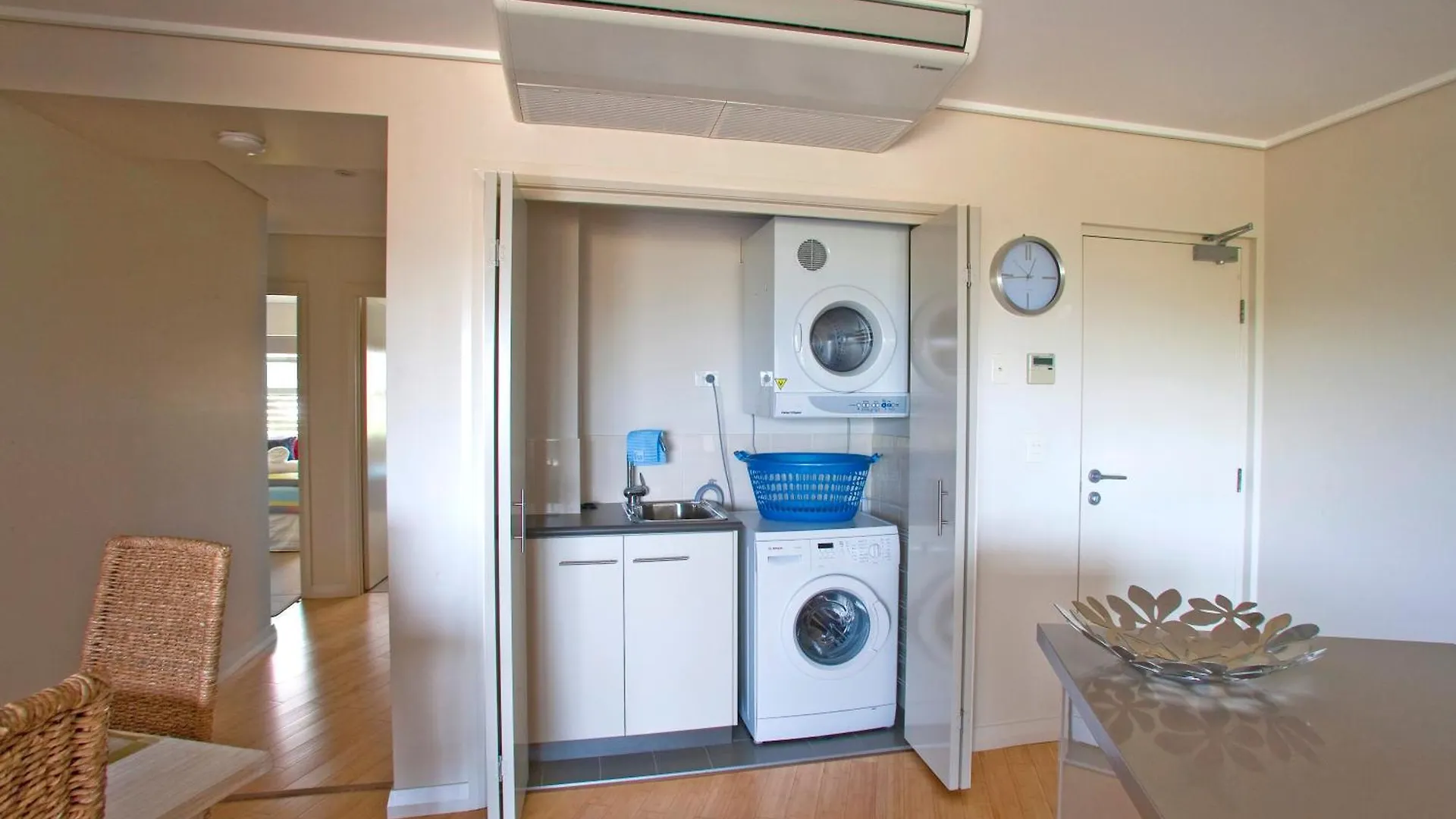 Beach Karma - Three-Bedroom Beachside Escape With Heated Communal Pool In Agnes Water 0*,