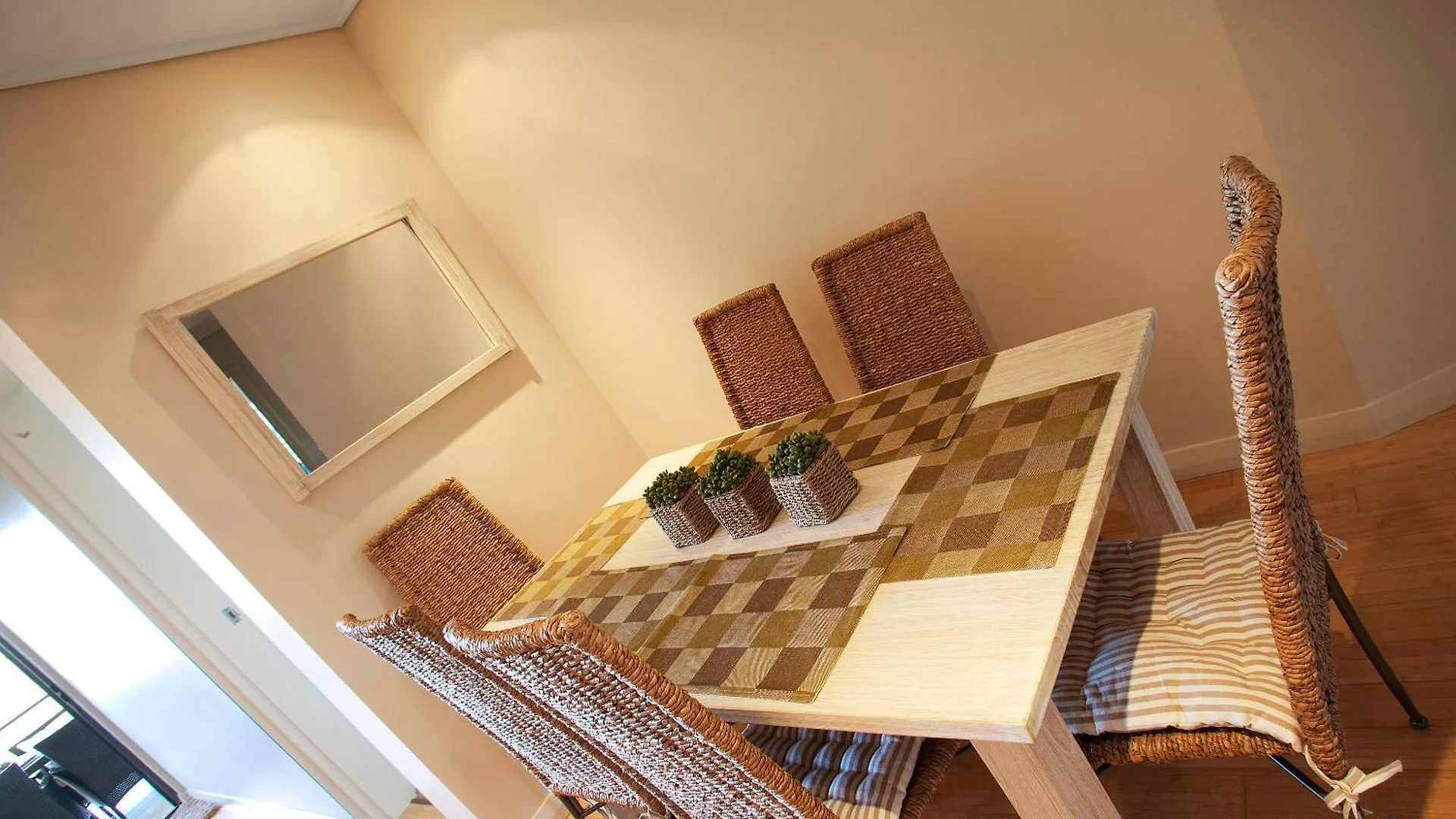 Apartment Beach Karma - Three-Bedroom Beachside Escape With Heated Communal Pool In Agnes Water